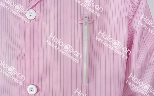 防靜電鞋/服